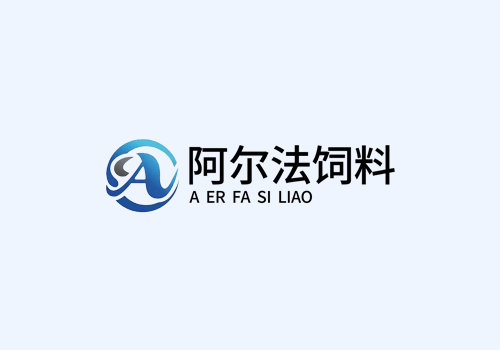 梦幻虚化触手可得 教你拍出美丽散景的秘诀